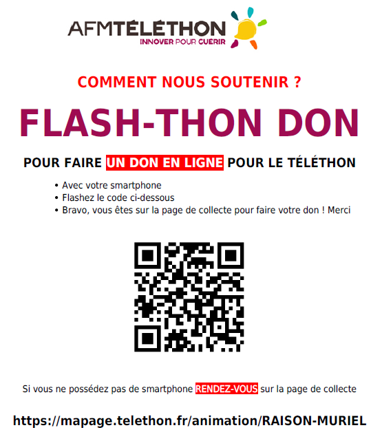 Téléthon.PNG