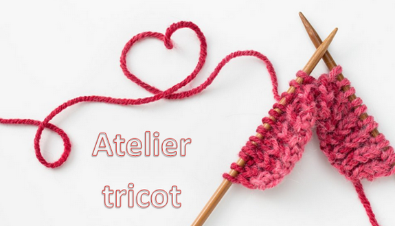 Tricot.PNG