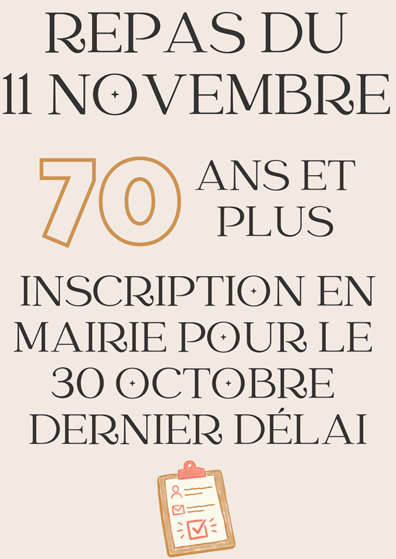 Inscription 11 novembre_1_.png