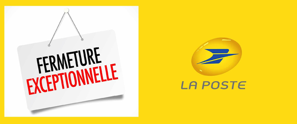 Poste.png