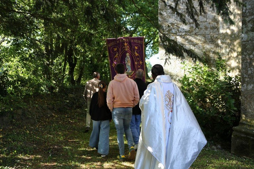 28-05-2025 - Pardon chapelle du paradis.2.jpg