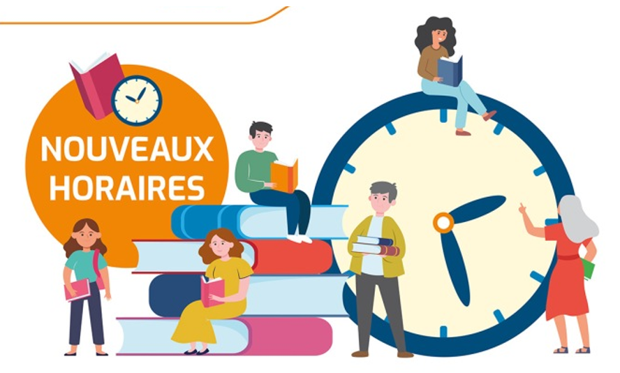 Bibliothèque.png