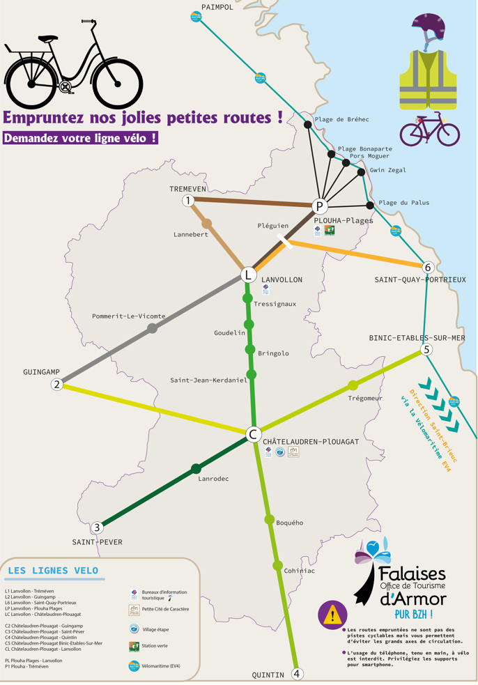 Lignes vélo - Carte.PNG