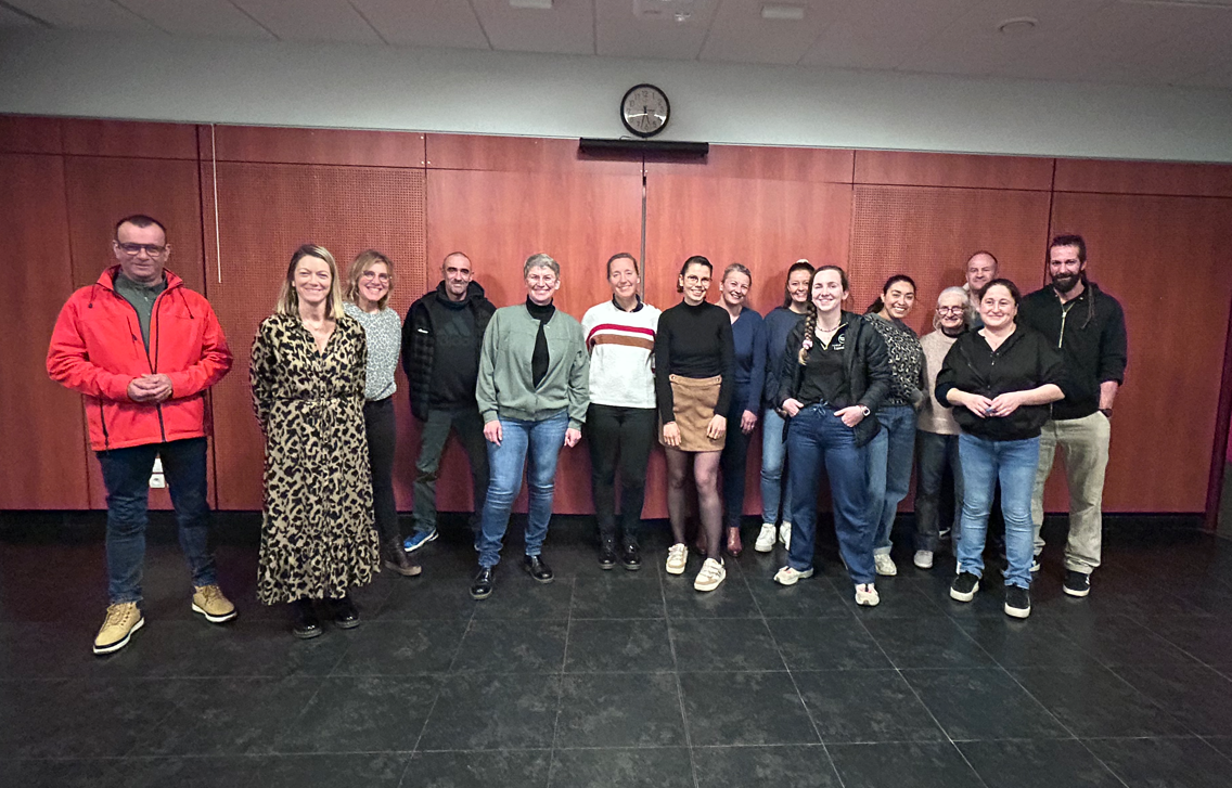 Voeux du personnel.png