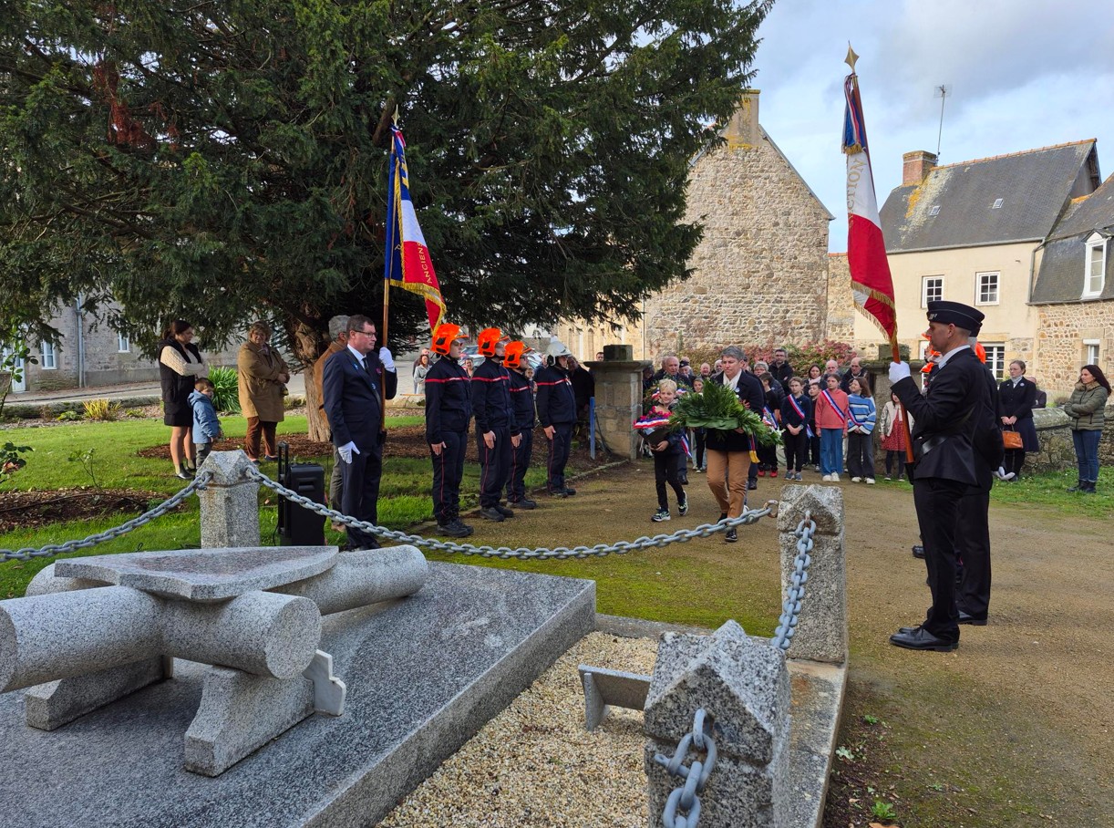 11-11-2025- Cérémonie 11 novembre1.jpg