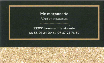 MC Maconnerie.PNG