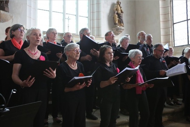 22-06-25 - Concert Chapelle du Paradis1.jpg