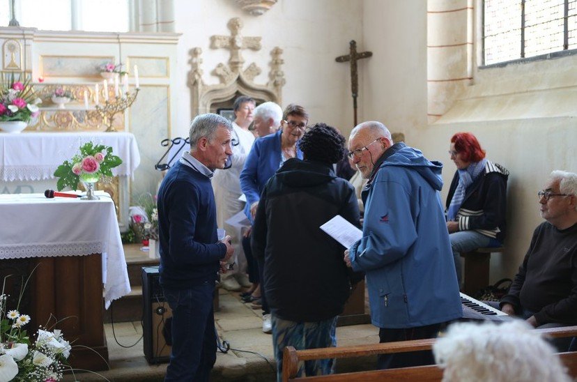 28-05-2025 - Pardon chapelle du paradis.1.jpg