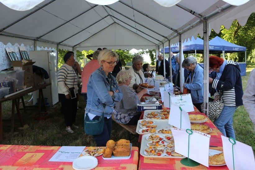 28-05-2025 - Pardon chapelle du paradis.3.jpg