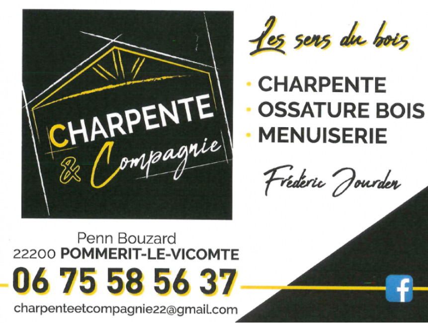 Charpente _ Compagnie.PNG
