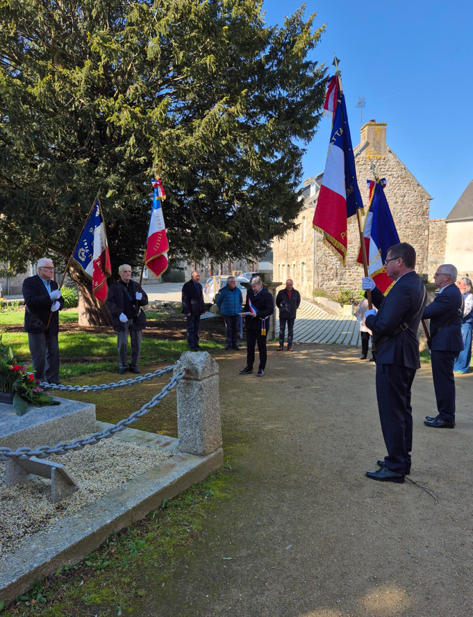 Cérémonie 19 mars2.png
