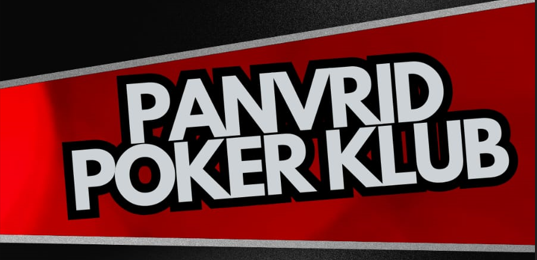 Asso Panvrid poker klub.PNG