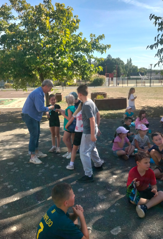 24-09-26 - Olympiades école.1.png