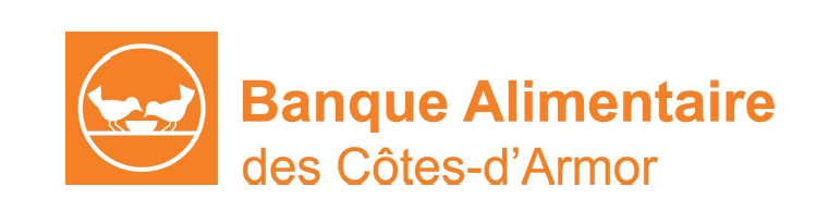 Banque alimentaire.png