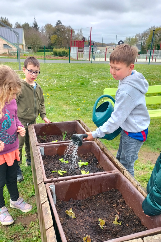 10-04-26- Temps périscolaire4.png
