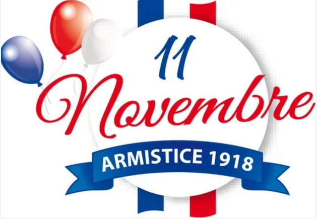 11 novembre.png