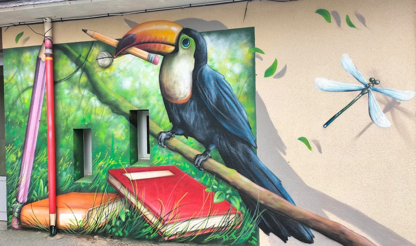 03-10-2025 - Fresque école1.jpg