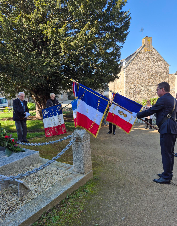 Cérémonie 19 mars1.png