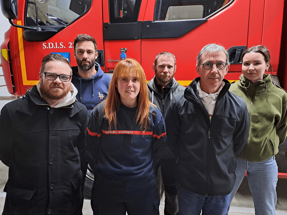 Pompiers.PNG