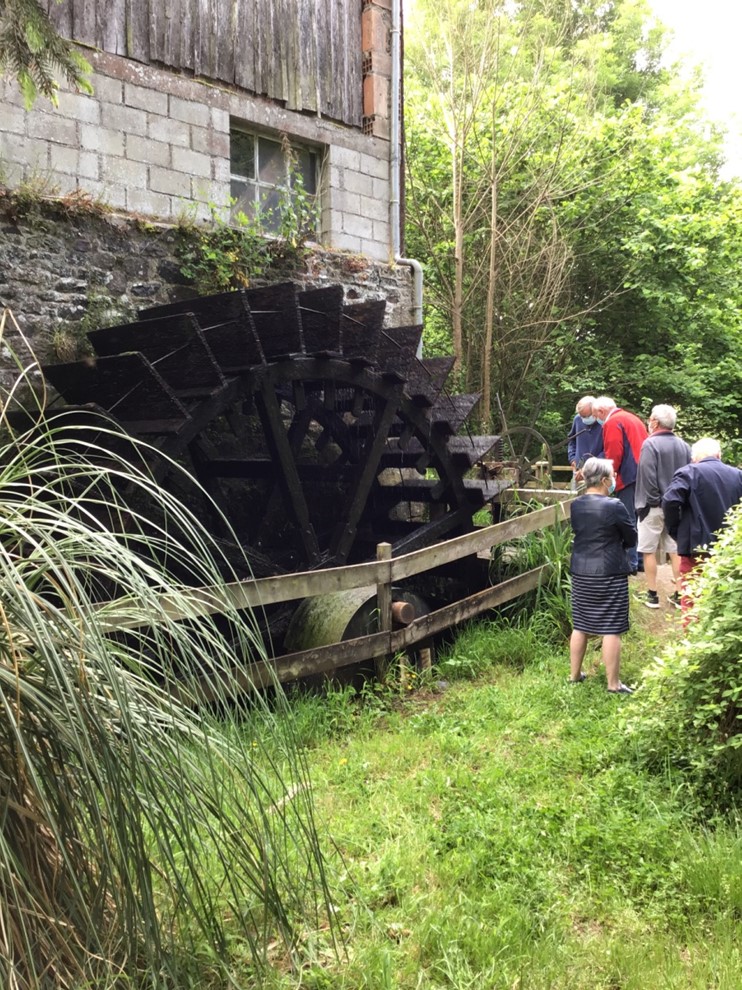 Moulin du Restmeur.jpg