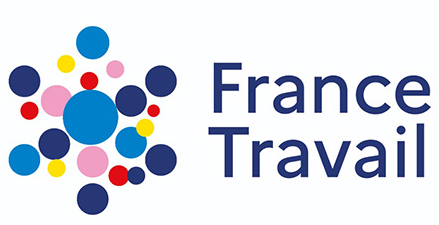 Logo France Travail.PNG