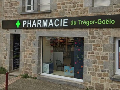 Pharmacie.PNG