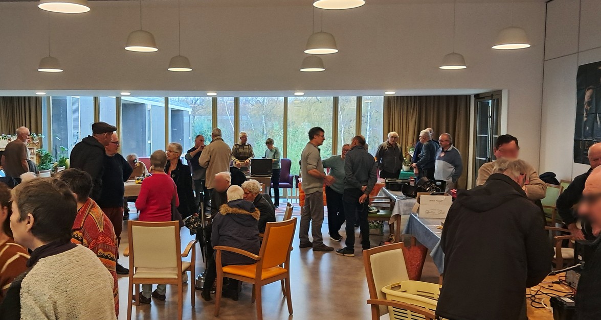 Repair Café EHPAD.jpg