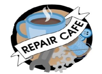 Repair Café.jpg
