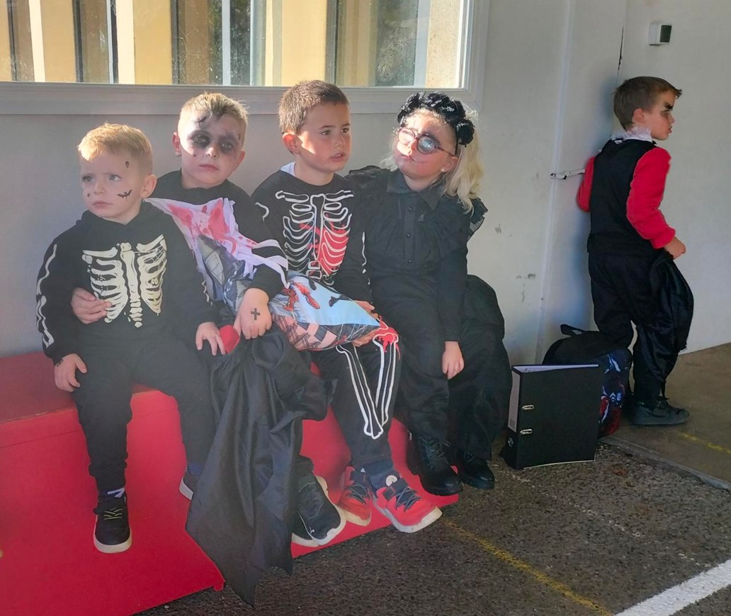 Hallowenn garderie.jpg