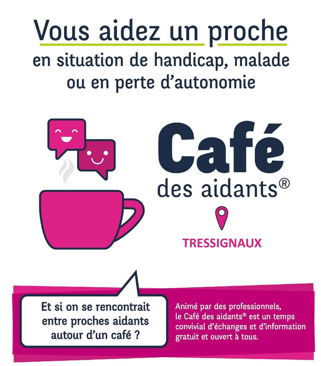 Café des aidants.png