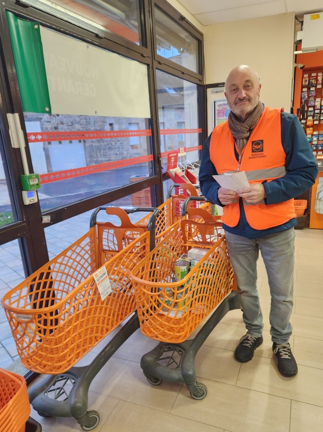 28-11-2025- Collecte alimentaire.jpg