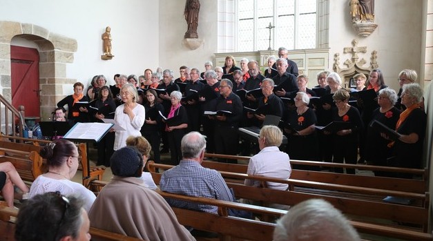 22-06-25 - Concert Chapelle du Paradis.jpg