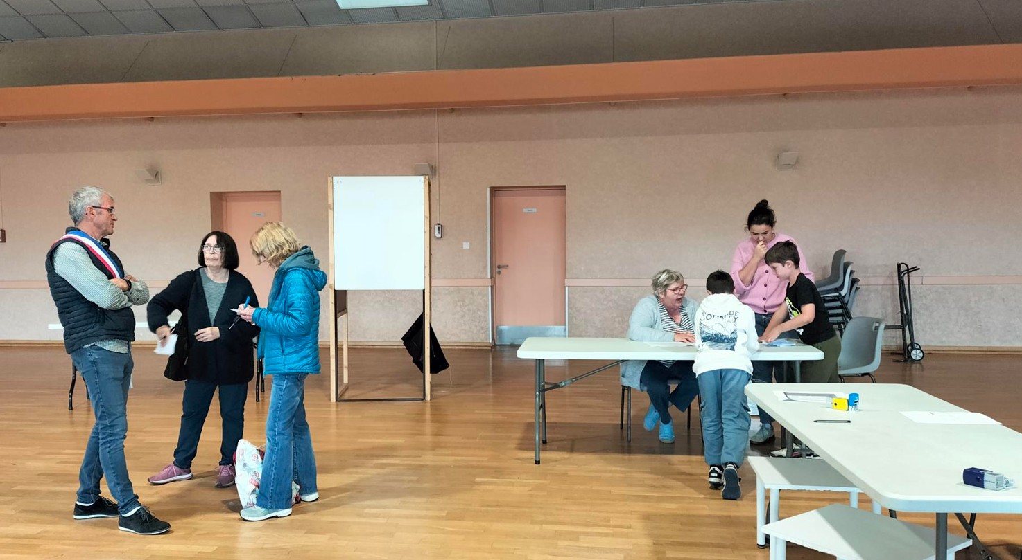 16-10-25 - Election CME.4.jpg