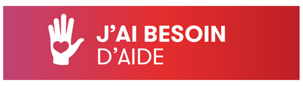 Besoin aide.PNG