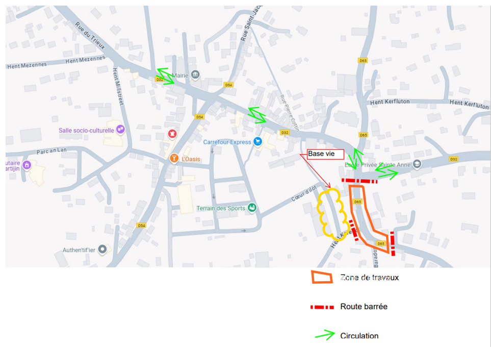 Travaux rue jean moulin.PNG