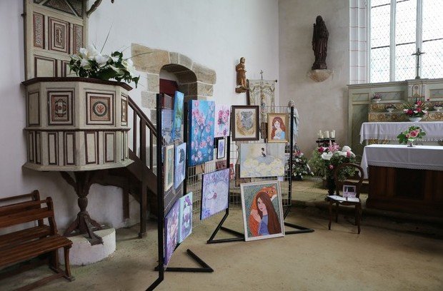 28-05-2025 - Pardon chapelle du paradis.4.jpg