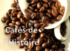 Cafés de l_histoire.PNG