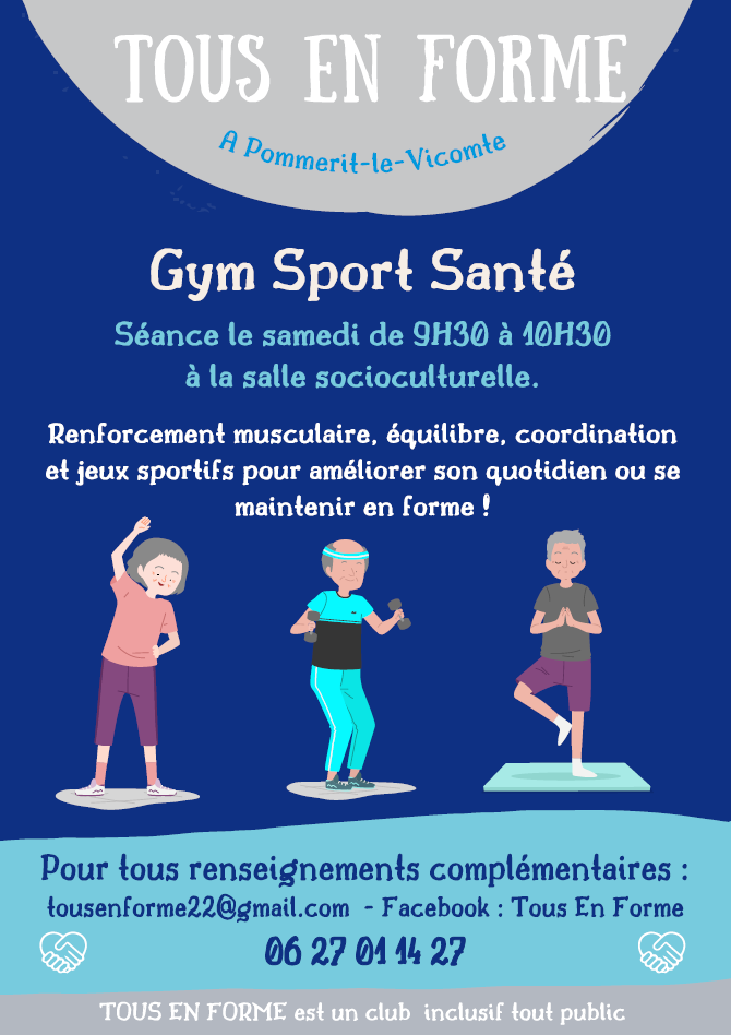 Tous en forme.PNG