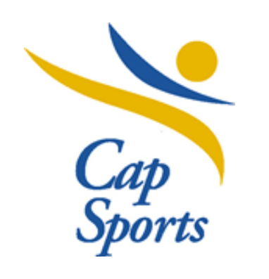 Cap Sport