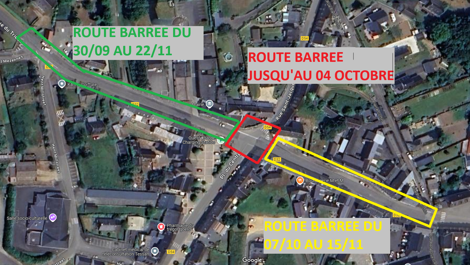 Travaux RD - Route barrée.PNG