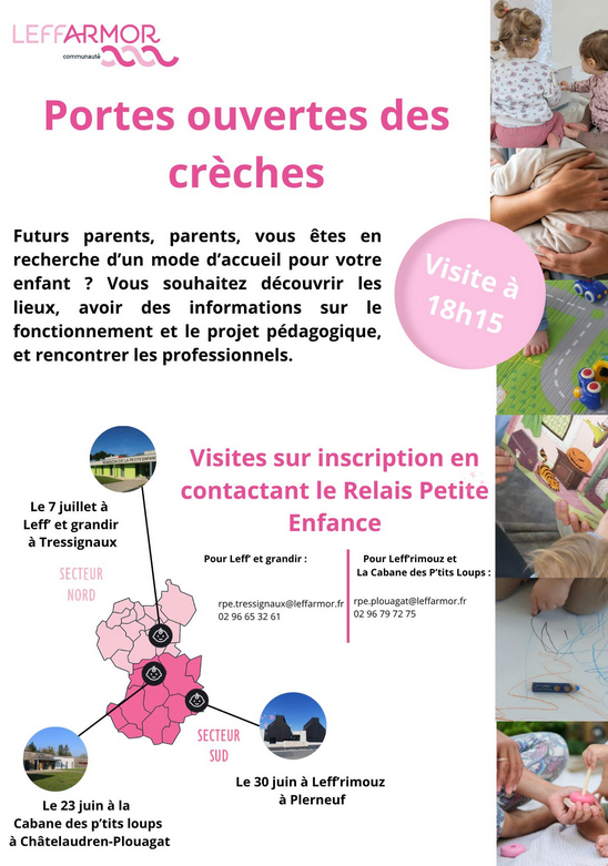 PO Créches LAC.png