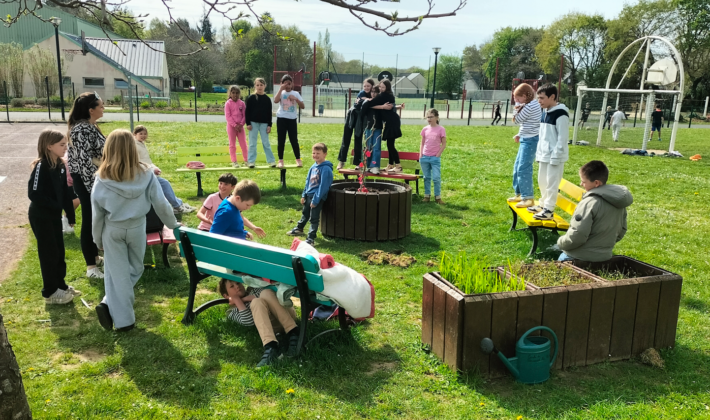10-04-26- Temps périscolaire1.png