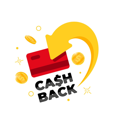 Cash back.PNG