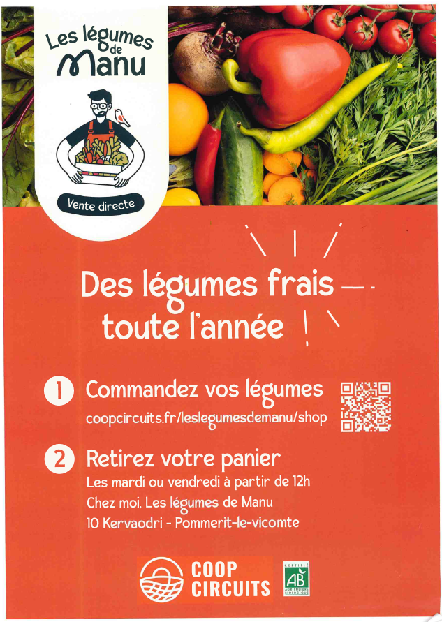 Les légumes de Manu.png