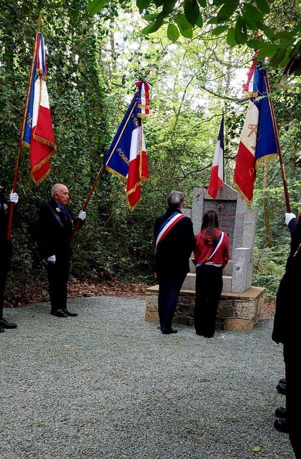 Cérémonie 8 mai.1