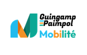 Guingamp paimpol mobilité.png