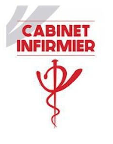 Cabinet infirmier.PNG