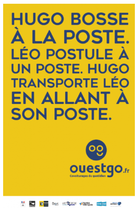 Ouest go.PNG