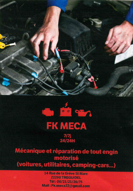 FK MECA.PNG