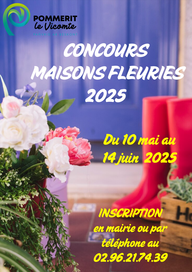 Concours MF.PNG